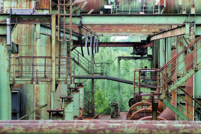Industrieelennatuurlijkgroen-1.jpg