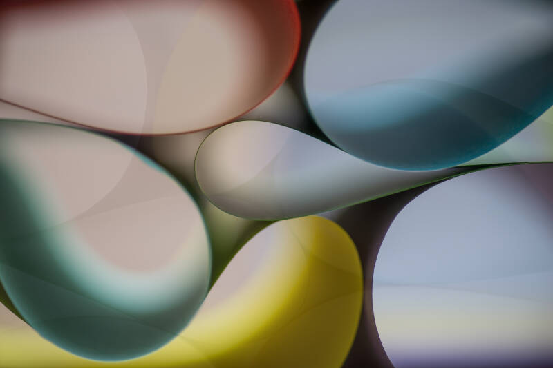OFW2-2019-2020-abstract.jpg