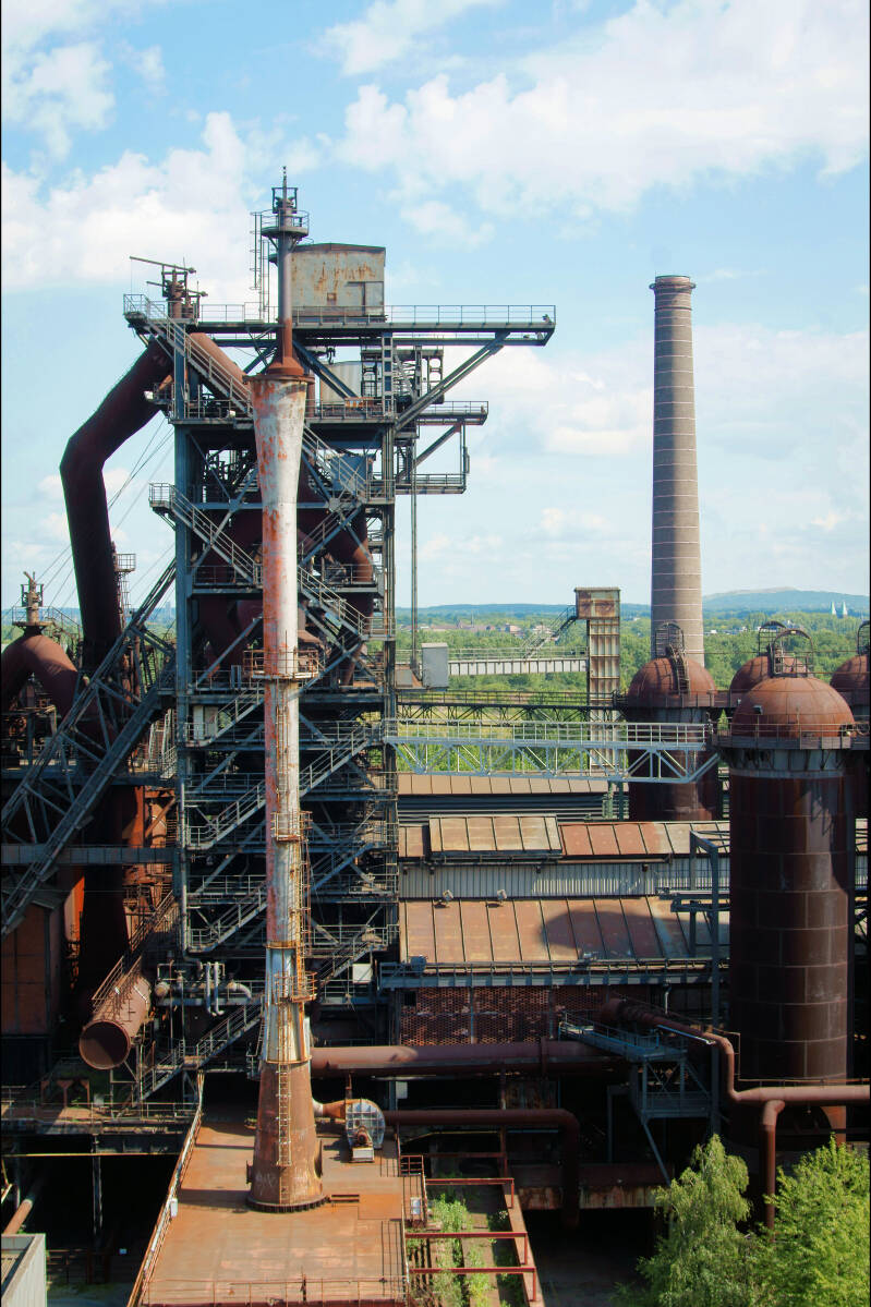 Overzicht200001-1.jpg