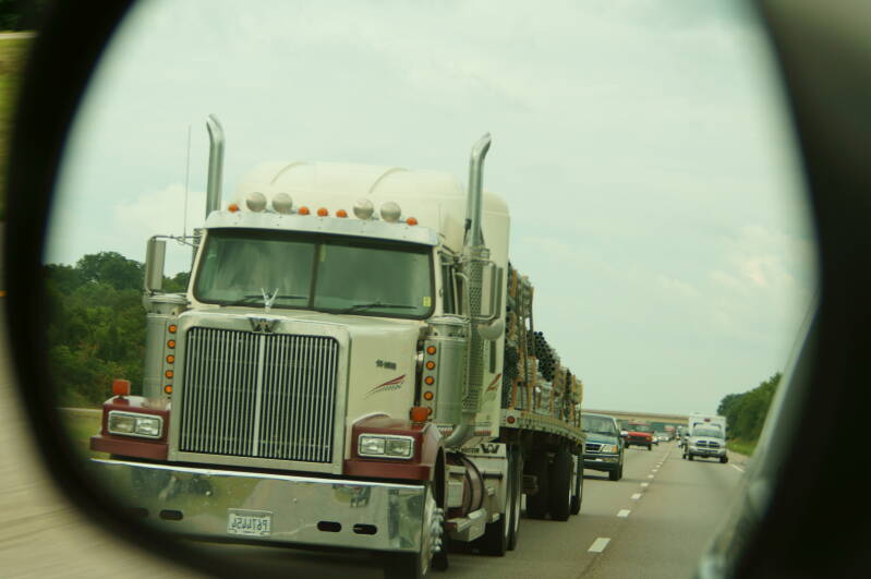 Rijden-truckinspiegel00001.jpg