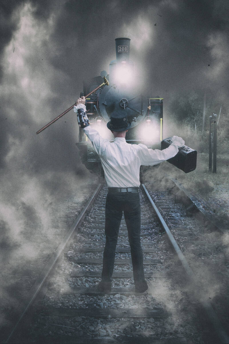 SteampunkExpress3.jpg