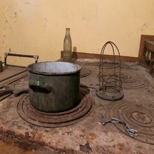 IMG_2056.jpg
