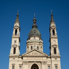 dsc01897kopie.jpg