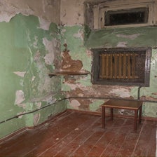 IMG_2059.jpg
