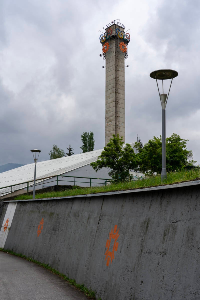 dsc05731-kopie-standard.jpg
