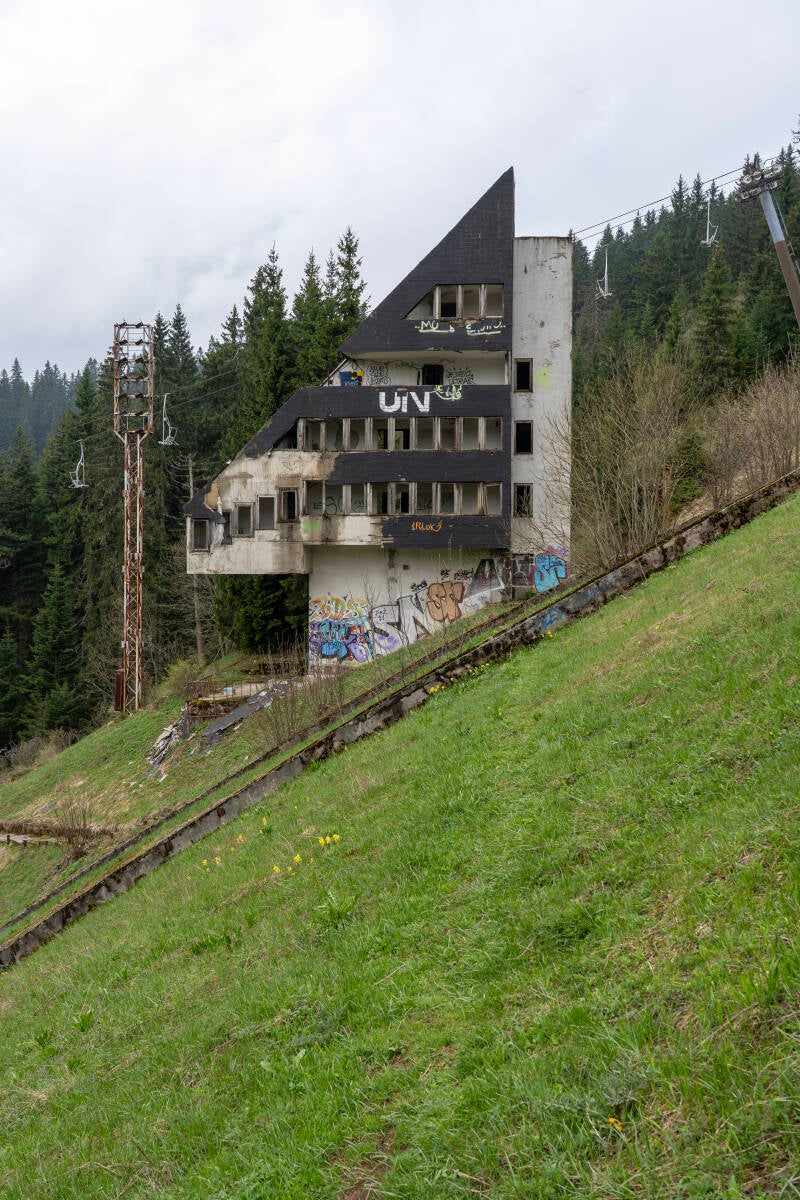 dsc05875-kopie-standard-sw4qjc.jpg
