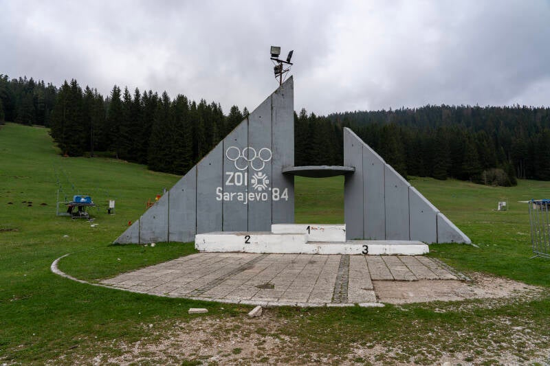 dsc05889-kopie-standard-hrknp2.jpg