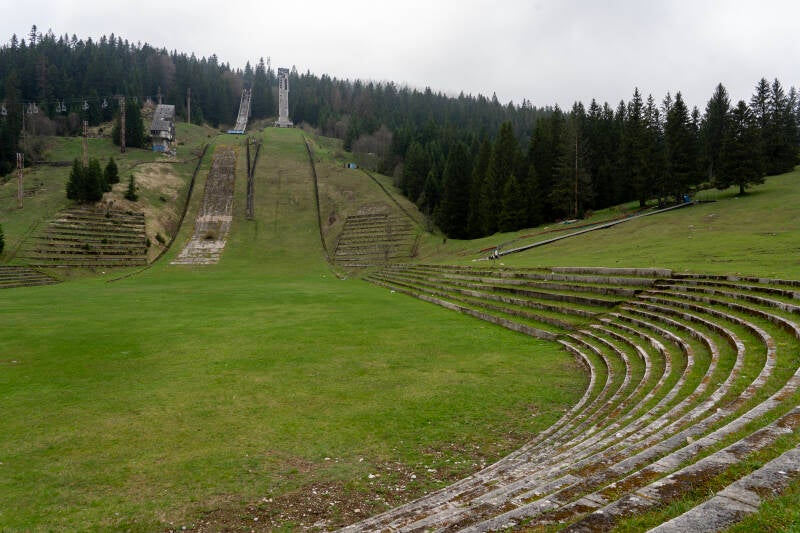 dsc05892-kopie-standard-bjt044.jpg