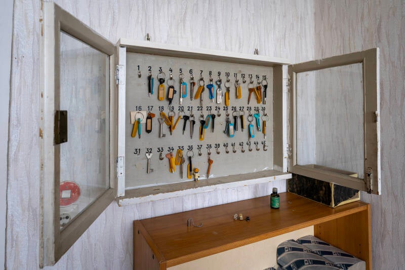 dsc07056-kopie-standard.jpg