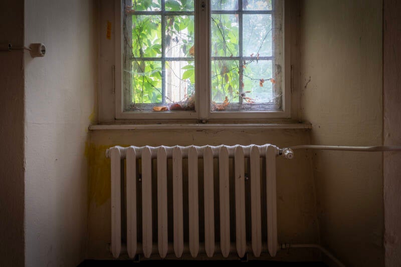 dsc07093-kopie-standard.jpg