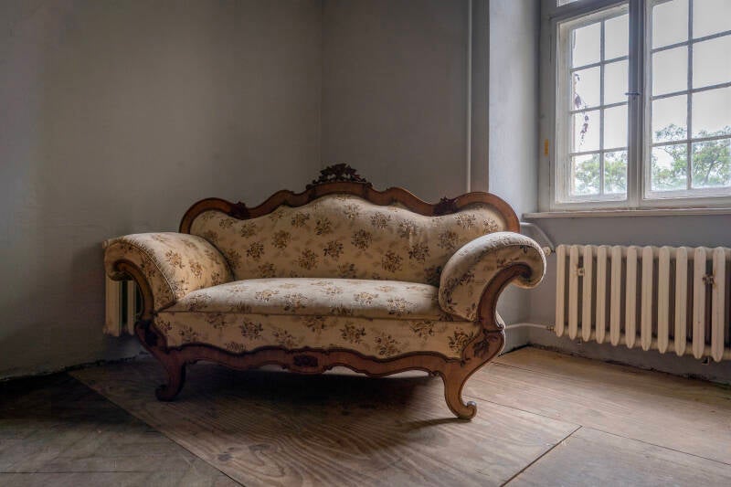 dsc07120-kopie-standard.jpg