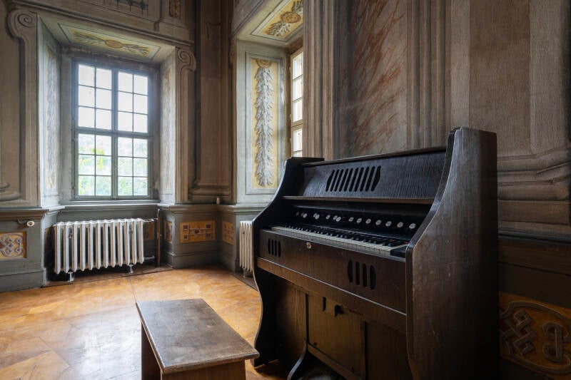 dsc07129-kopie-standard.jpg