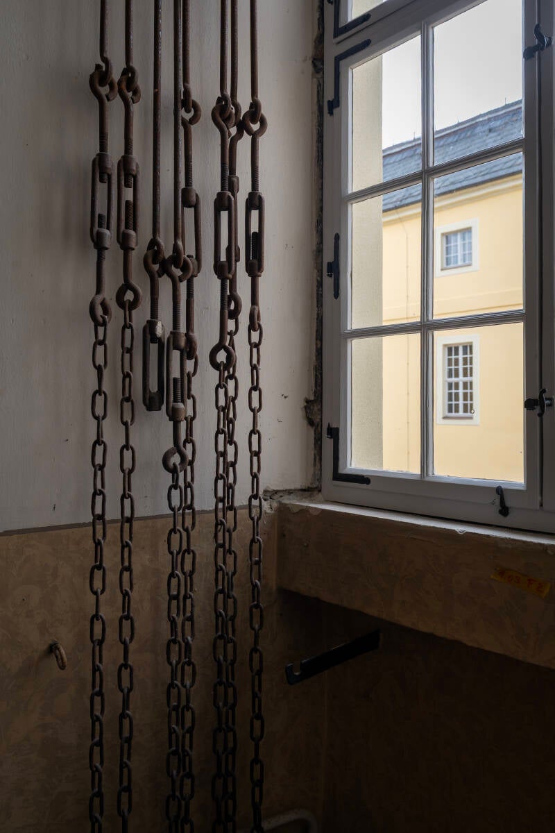 dsc07155-kopie-standard.jpg