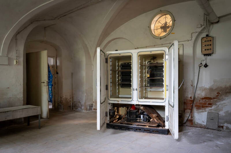 dsc07257-kopie-standard.jpg