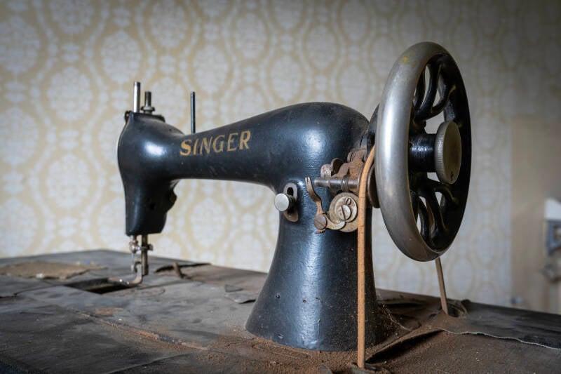 dsc07358-kopie-standard.jpg