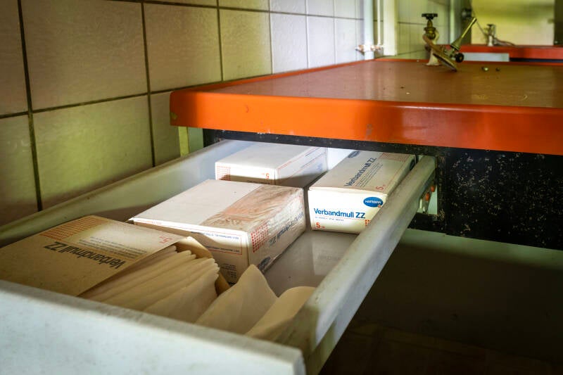 dsc07430-kopie-standard.jpg