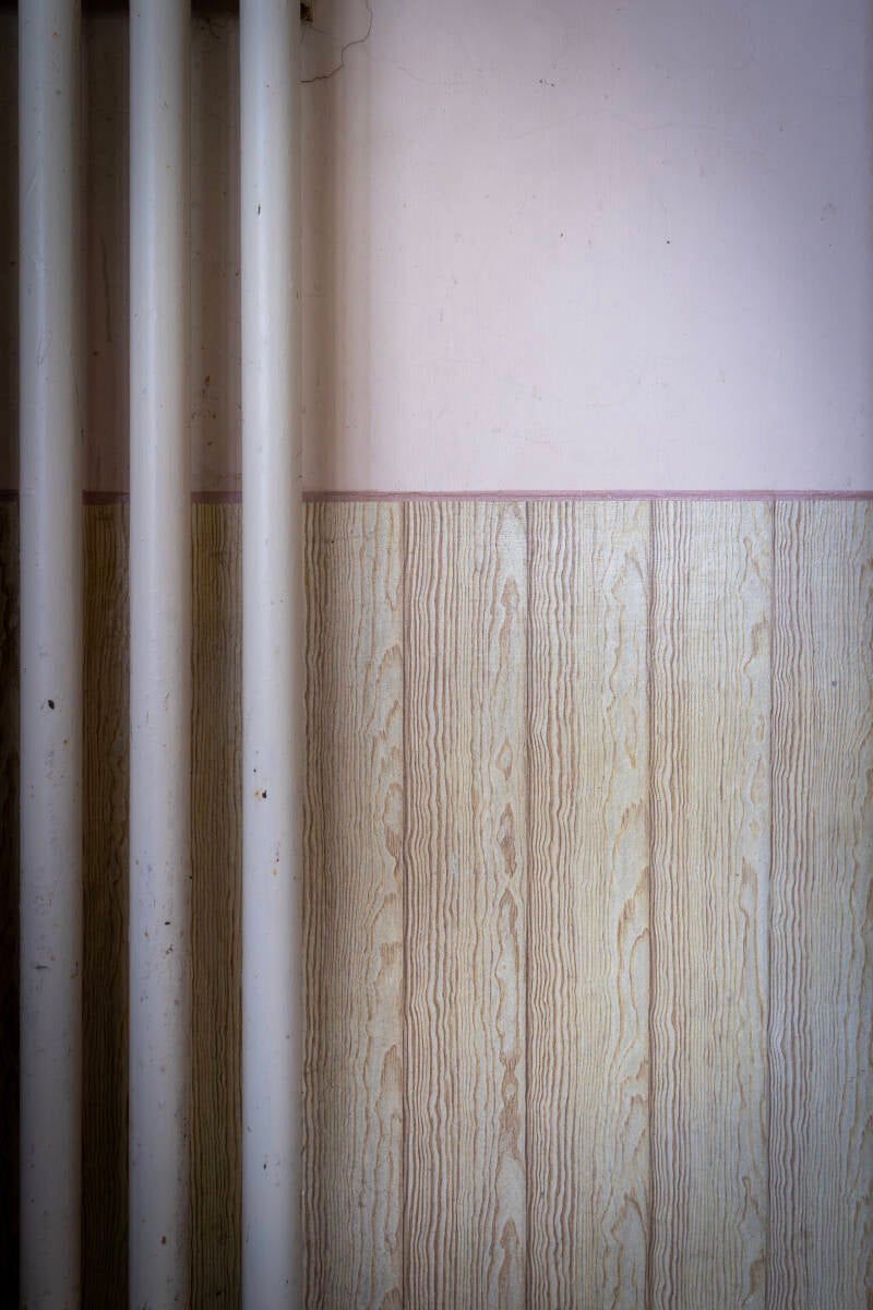 dsc07557-kopie-standard.jpg
