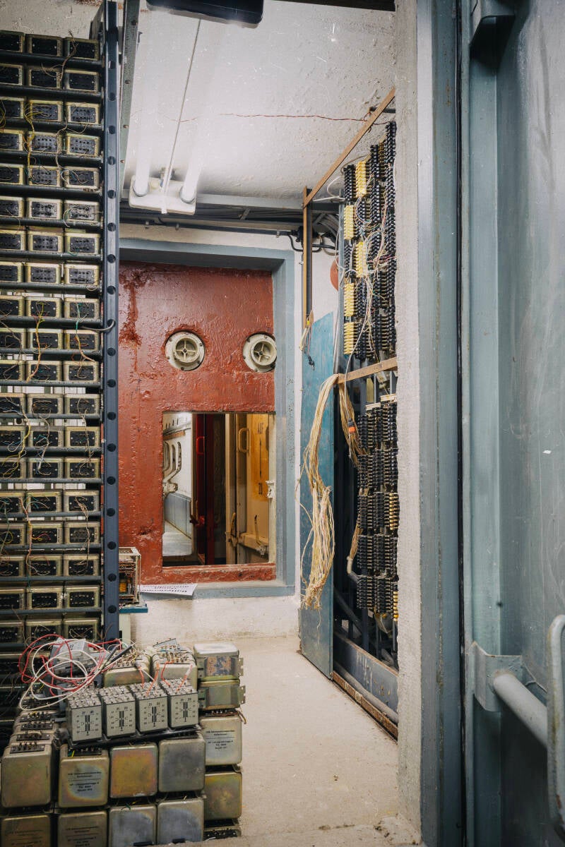 dsc08371-kopie-standard.jpg