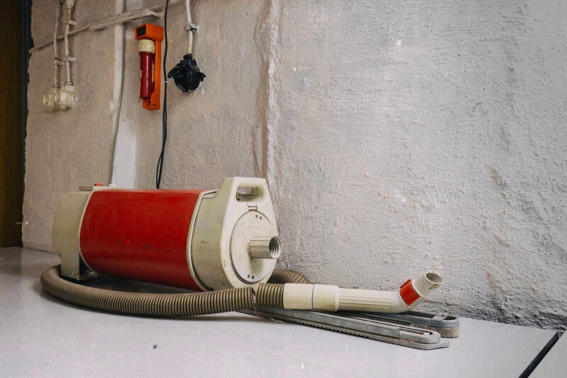 dsc08381-kopie-standard.jpg