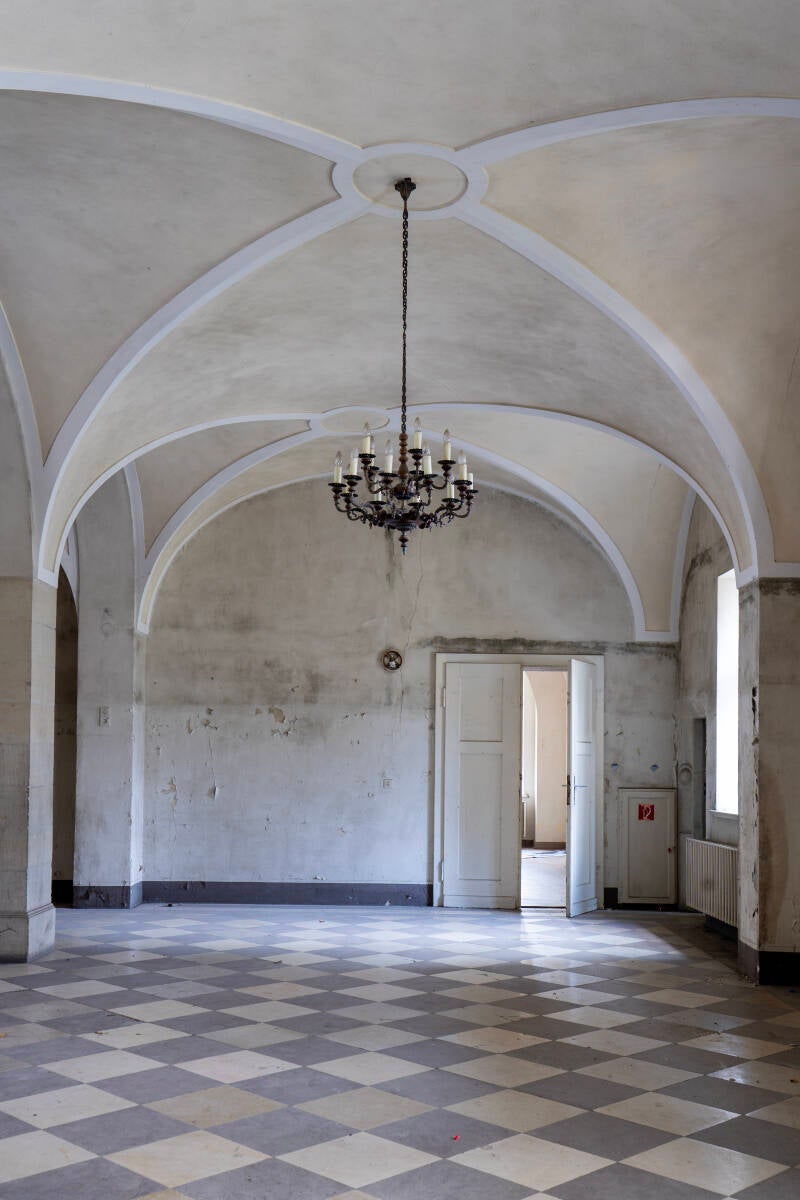 dsc08410-kopie-standard.jpg