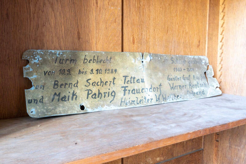 dsc08417-kopie-standard.jpg