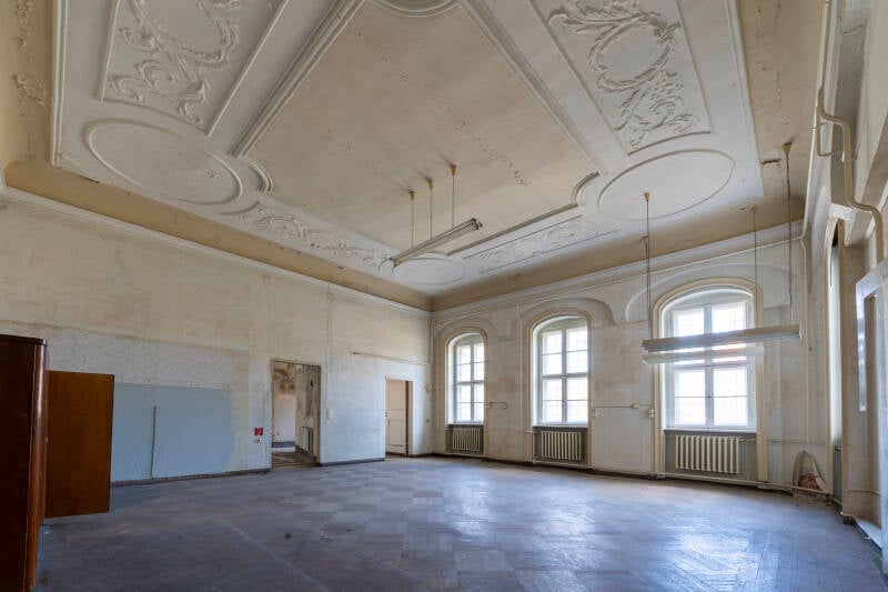 dsc08424-kopie-standard.jpg