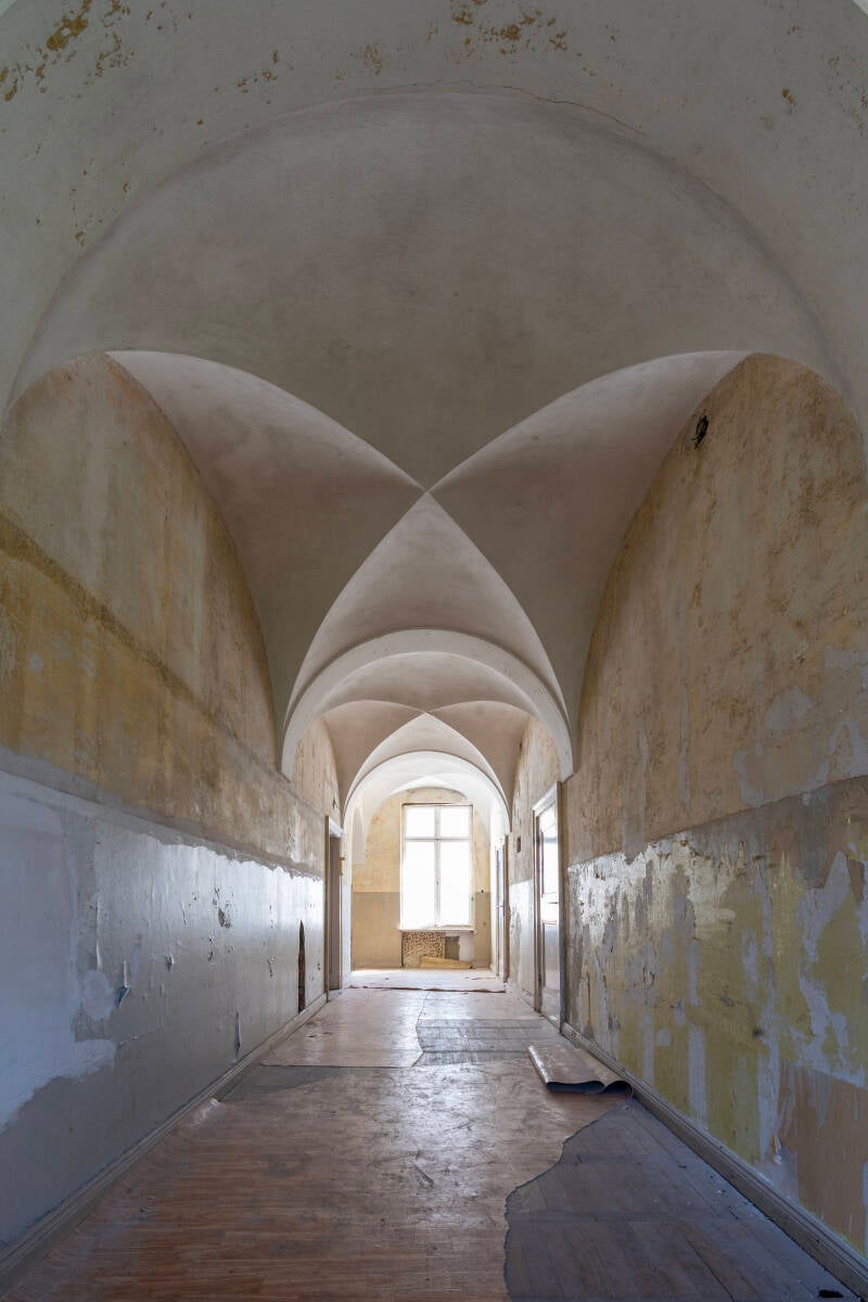 dsc08455-kopie-standard.jpg