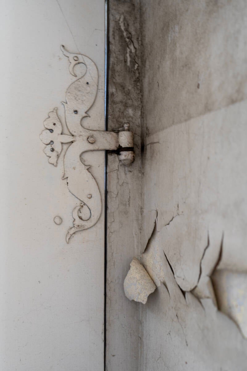 dsc08478-kopie-standard.jpg