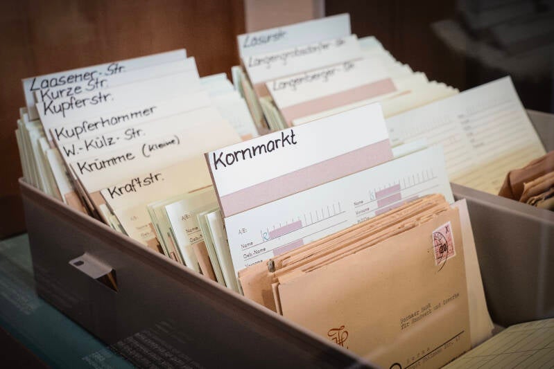 dsc09223-kopie-standard.jpg