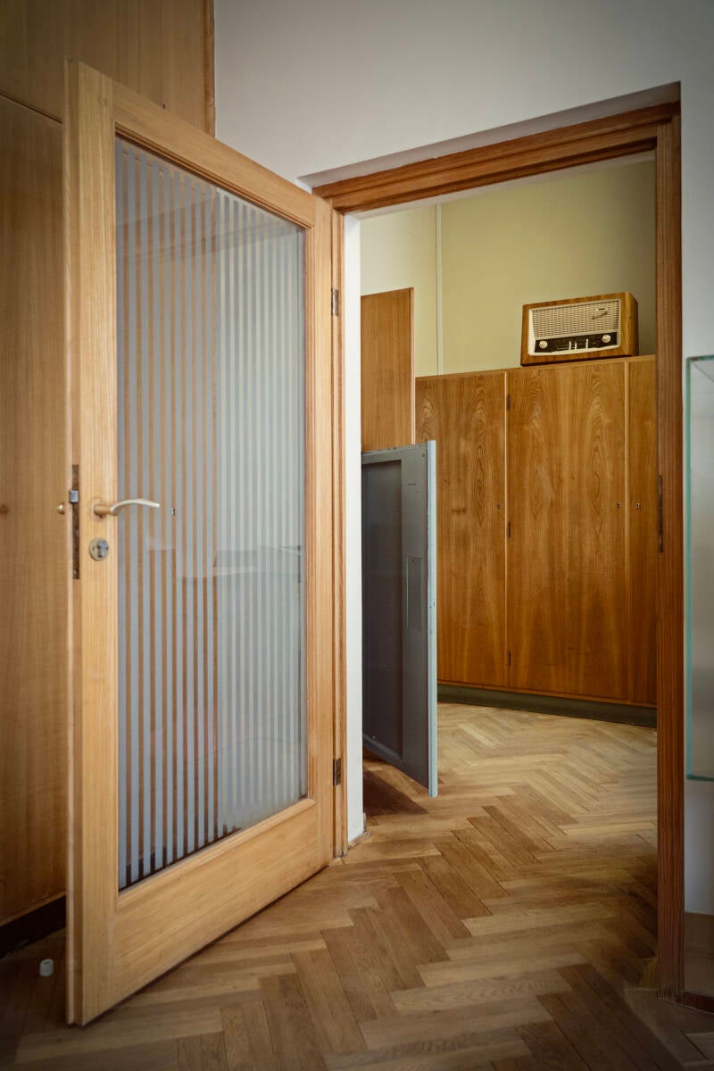 dsc09263-kopie-standard.jpg