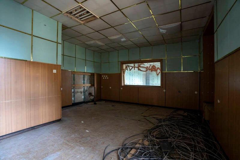 dsc09805-standard.jpg