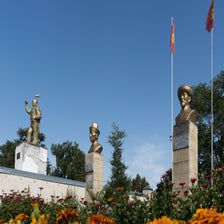 DSC03015.jpg