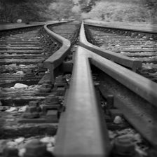 Spoor200001-1.jpg
