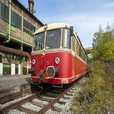 DSC03195-1.jpg