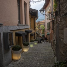 DSC09988.jpg