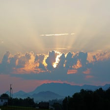 Dag8-zonsopkomst00001.jpg