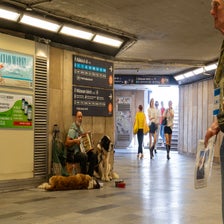 dsc01844-verbeterd-nrkopie.jpg