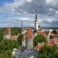 DSC02727-1.jpg
