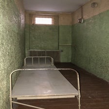 IMG_2037.jpg