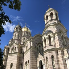 IMG_1959.jpeg