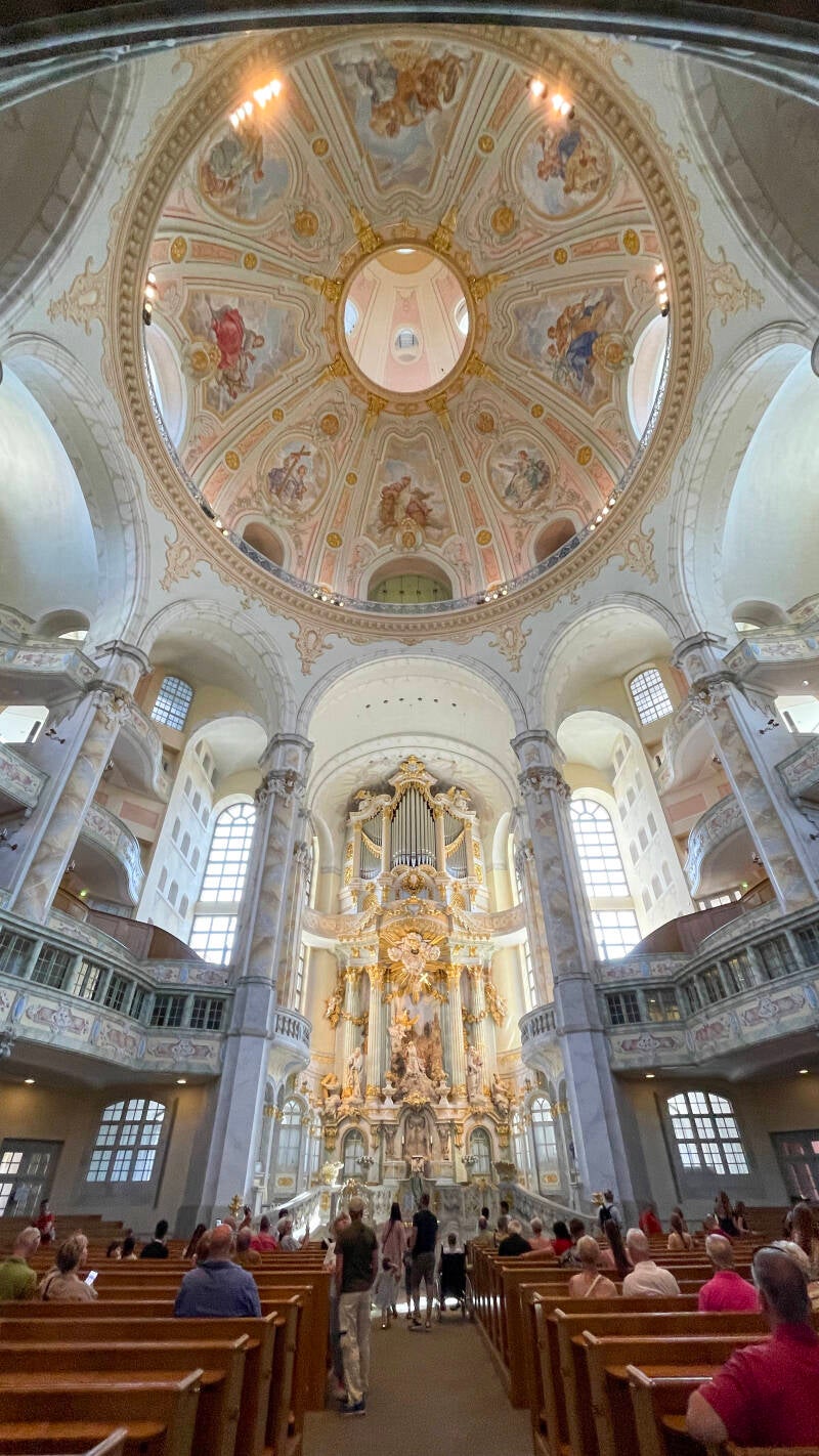 img_3872-kopie-standard.jpg