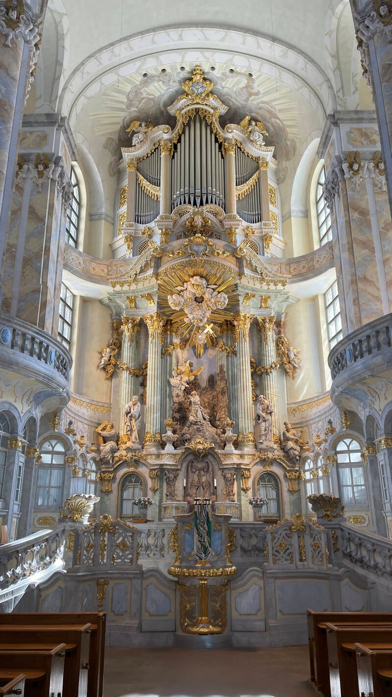 img_3874-kopie-standard.jpg