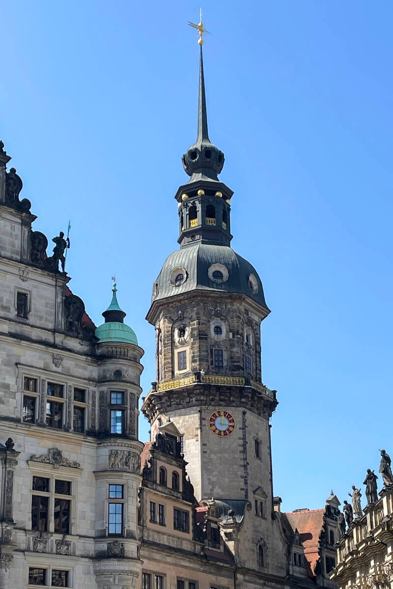 img_3908-kopie-standard.jpg