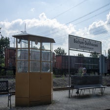 DSC08573kopiren.jpg