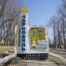 DSC05986-1.jpg