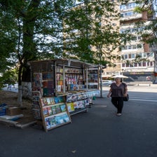 dsc02581-verbeterd-nrkopie.jpg