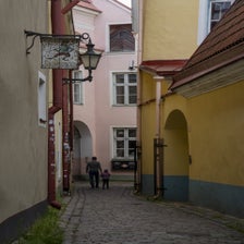 DSC02721.jpg