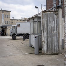 dsc09595.jpg
