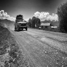 DSC03184-2.jpg
