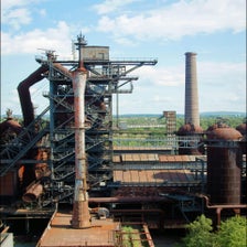 Overzicht200001-1.jpg